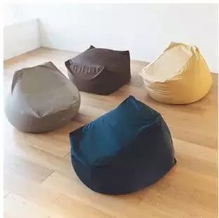 无印良品的8个秘诀,无印良品一日一记