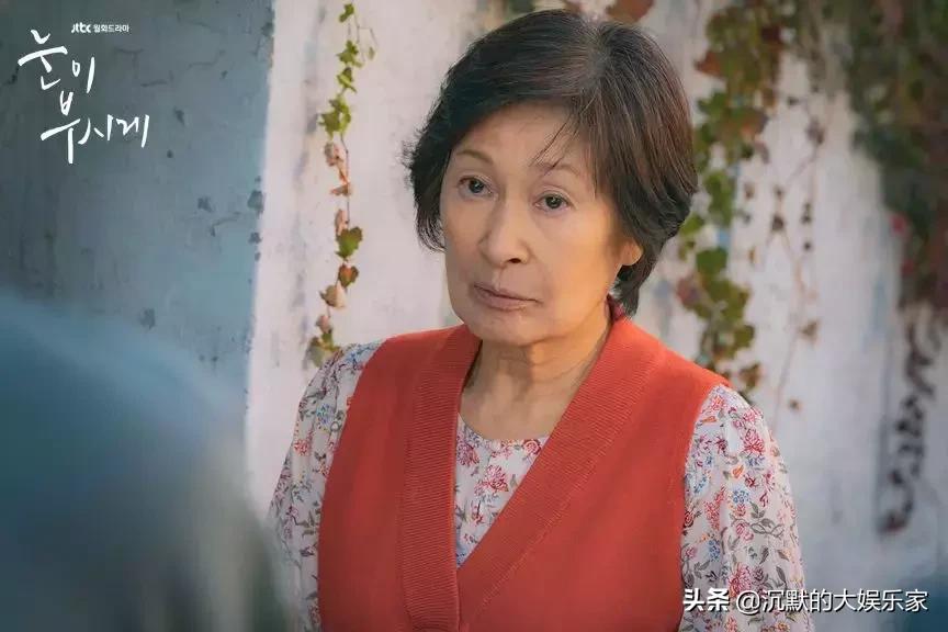 韩剧齁甜剧推荐,韩剧那些甜到齁的网剧