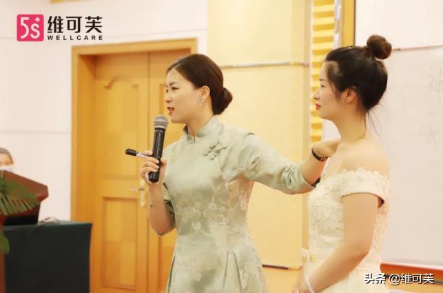 身体健康才是真爱,一段健康的恋爱是可以互相治愈的