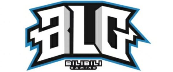 英雄联盟转会期2019结束,英雄联盟2023转会期最新消息