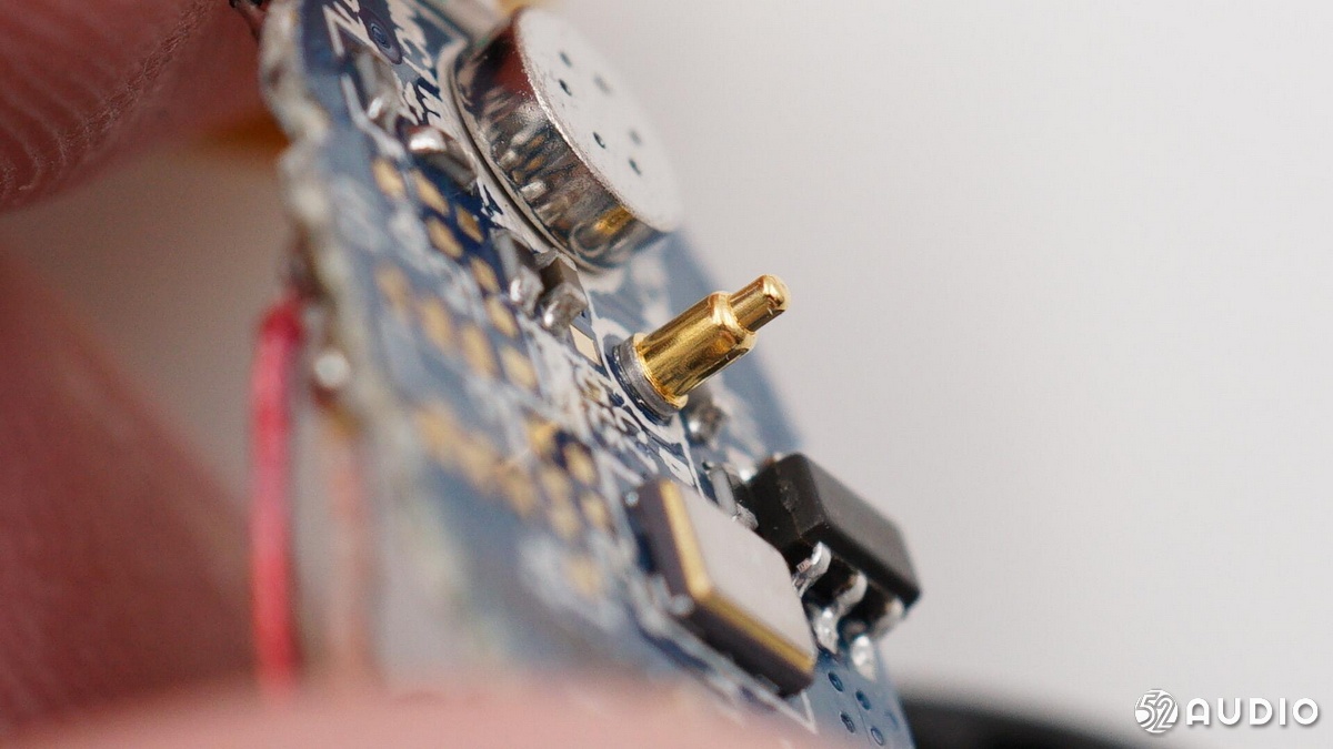 夏新amoif9无线蓝牙耳机续航,amoif9夏新蓝牙耳机