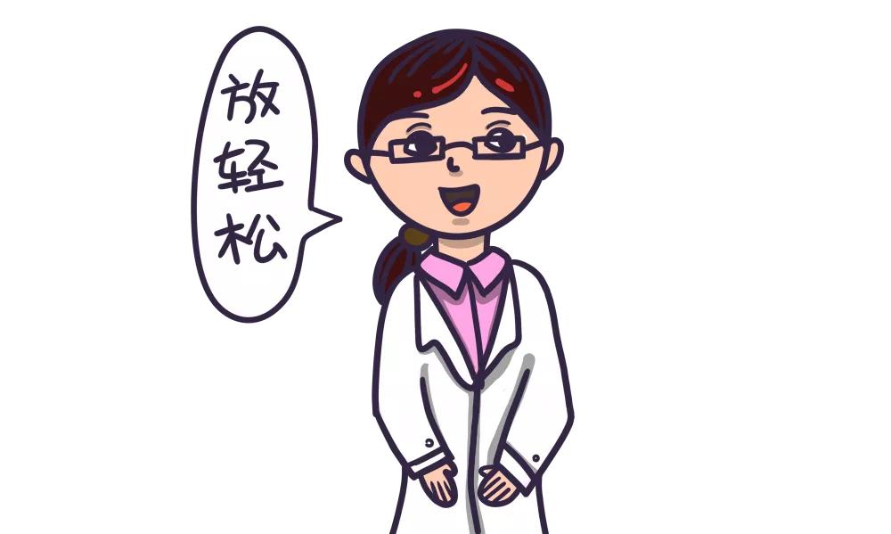 心理疾病与心身疾病,心理治疗师心身疾病