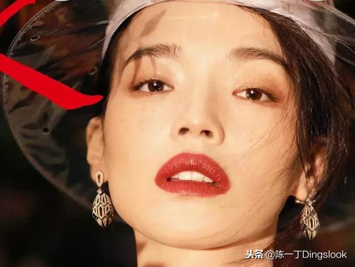 一本关于穿衣风格分析的书,怎么用哲学思维找到穿衣风格