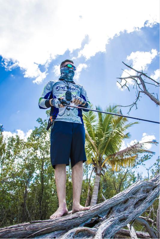 路亚纺车轮抛投不远什么原因,路亚微物抛投不远的原因