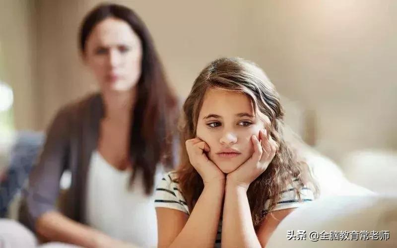 绿色性格的孩子怎么引导,怎么分辨孩子绿色性格