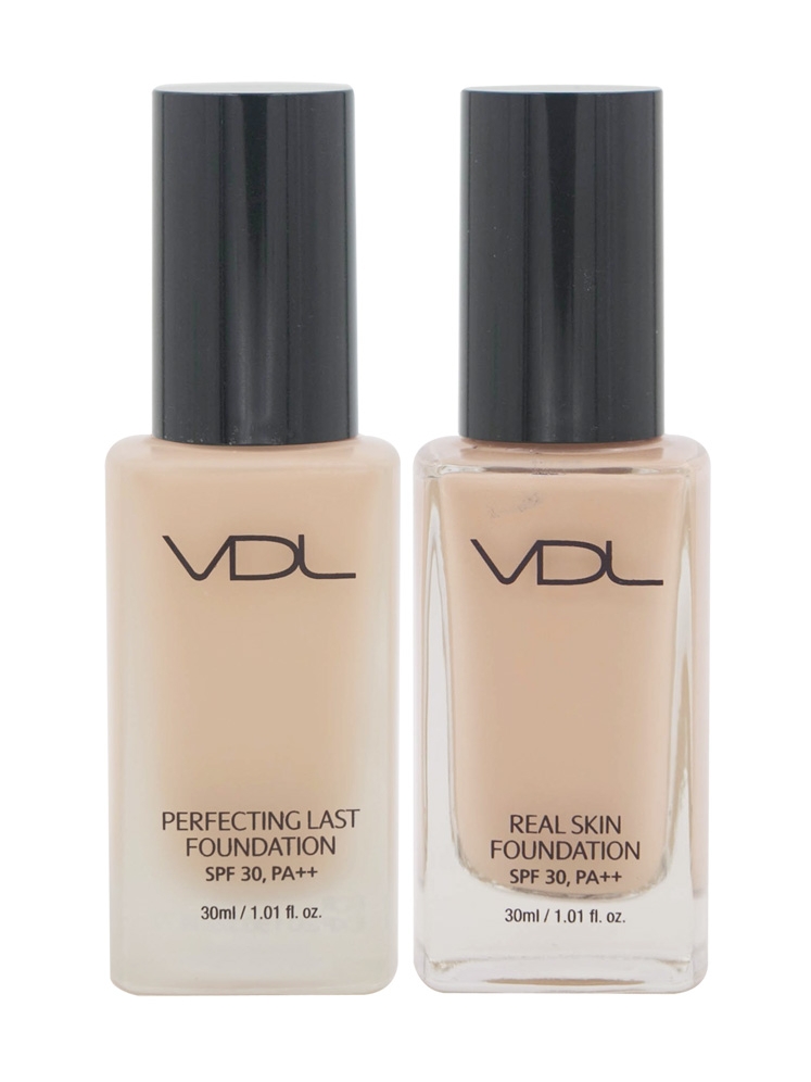 用了这些隔离乳还怕妆不好看吗