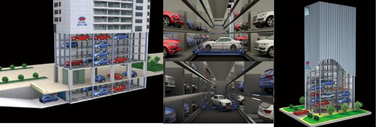 西安高新软件园逸扉酒店,西安高新软件园具体地址