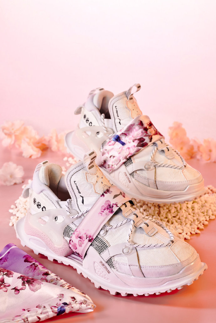 2021年日本樱花限定款有哪些,樱花限定单品大盘点