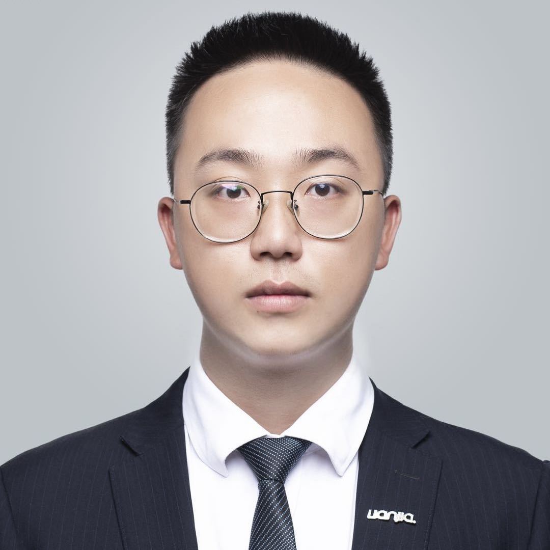 211研究生进入房地产国企,广州链家中介工资待遇