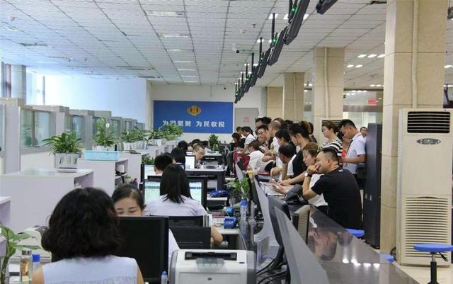 驾驶证遗失可以在网上申请补办吗,驾驶证丢了在12123上可以补办吗