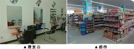 恒睿教育培训学校,恒睿教育