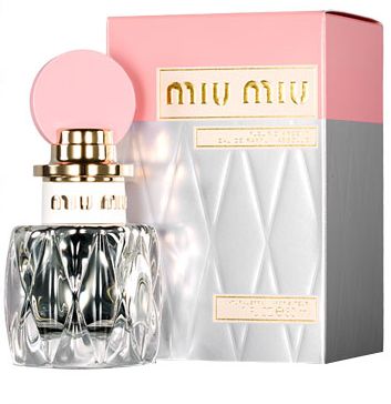 香水种草正品,香水高级种草