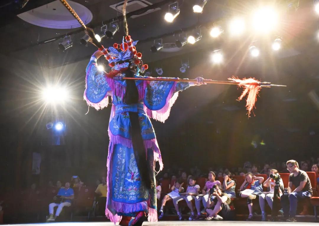 北京东城区是不是最好的,北京东城区算郊区吗