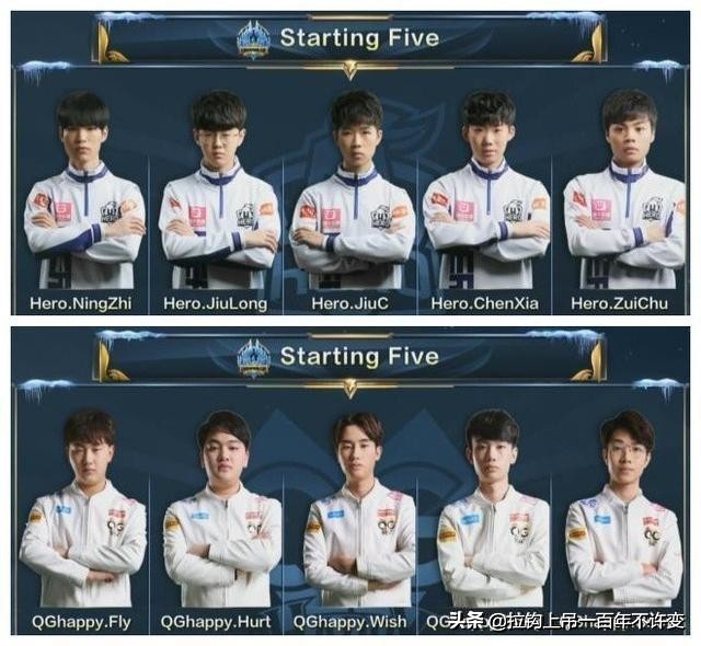 王者荣耀kplfmvp评选规则,历届kpl冠军名单和fmvp皮肤