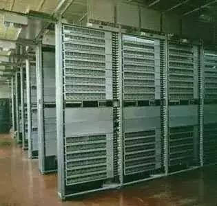 im开发中的坑点,开发im软件需要什么基础知识