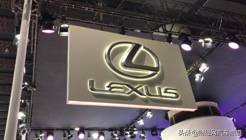 雷克萨斯加价卖车,丰田和雷克萨斯加价售车
