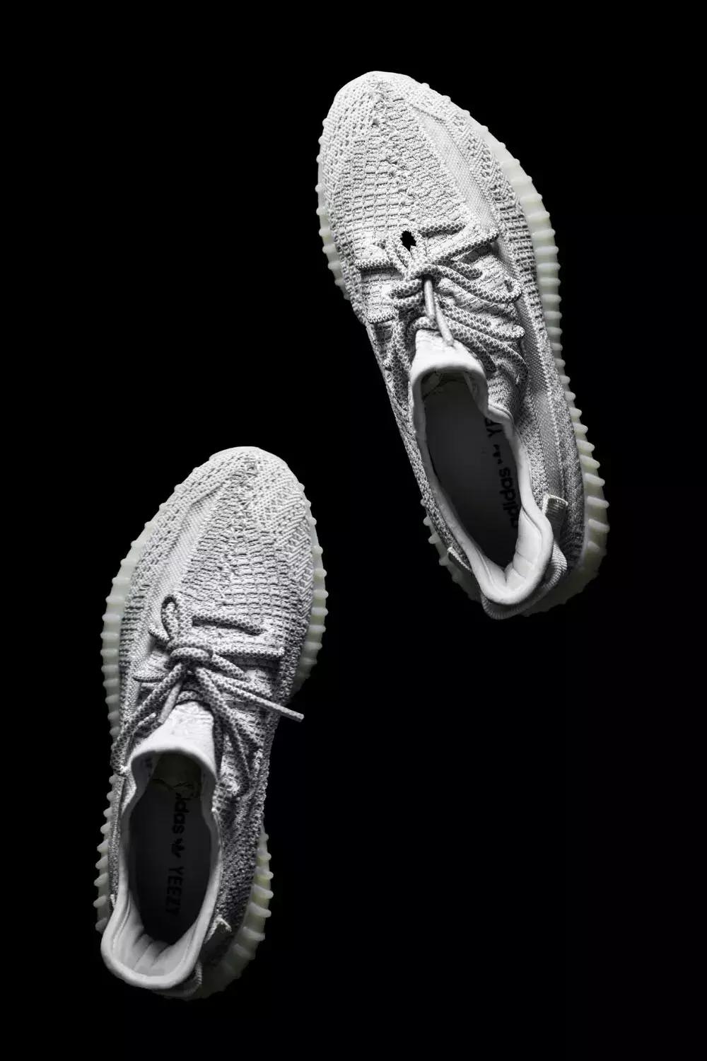 今年流行的球鞋,今年球鞋流行哪些款