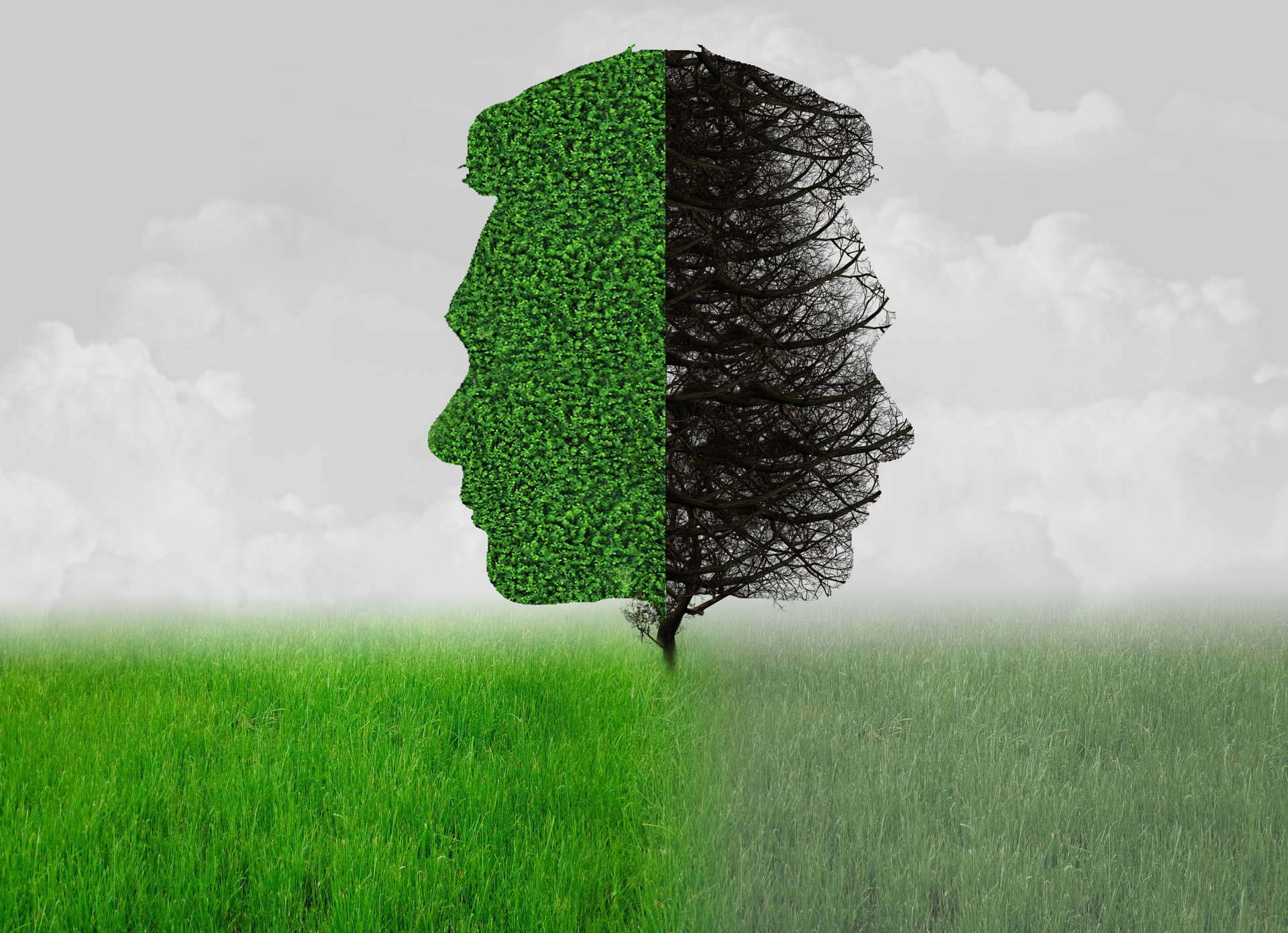 心理学告诉你一个人过得好不好,心理学当你迷茫了请坚持做三件事