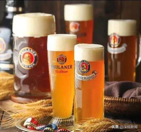 幸福南山,这就是幸福日本歌曲