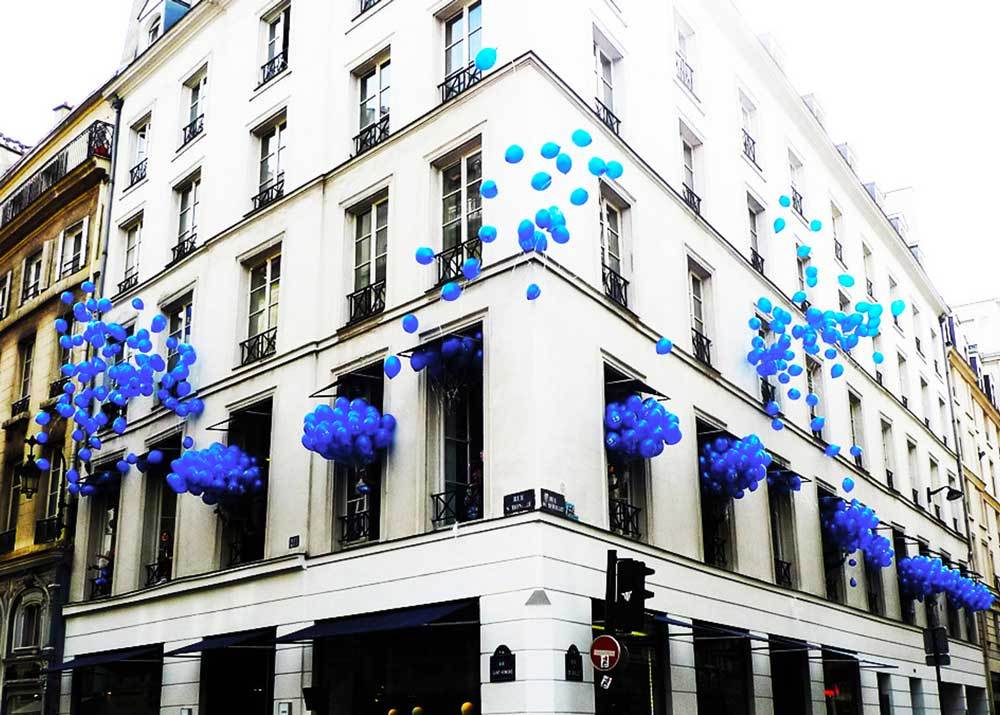 时装买手靠谱吗,名牌时装买手店