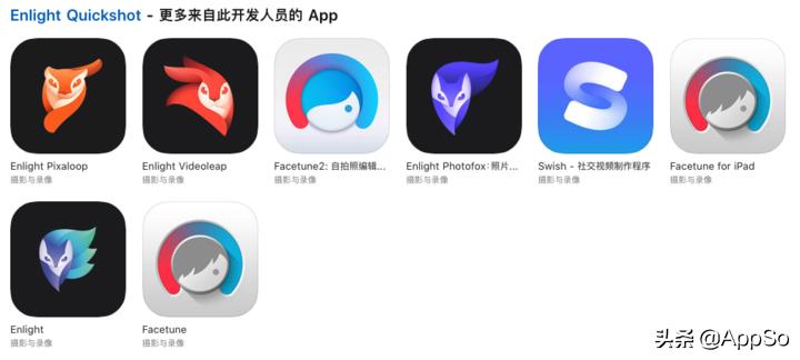 小米cc9ai功能,小米cc9支持ai分身