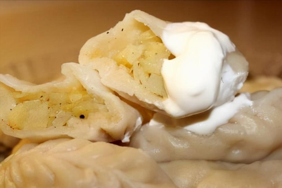 真实的俄罗斯图片,最霸气的俄罗斯图片