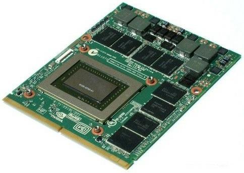 笔记本电脑散热底座内部结构,华硕笔记本电脑内部结构图