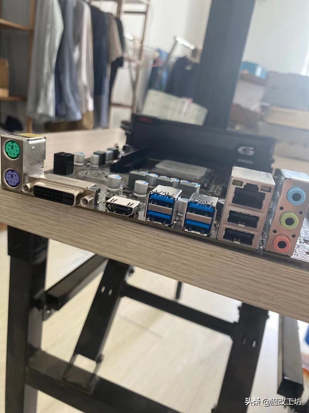 降价至1900元！FPS上1000！AMD游戏之王锐龙5600处理器不再缺货