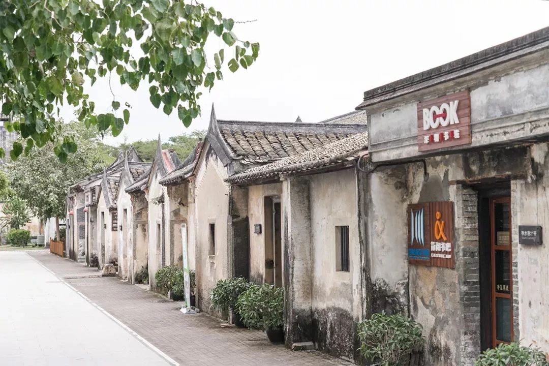 深圳14号线地铁站最值得打卡景点,深圳地铁11号线打卡景点