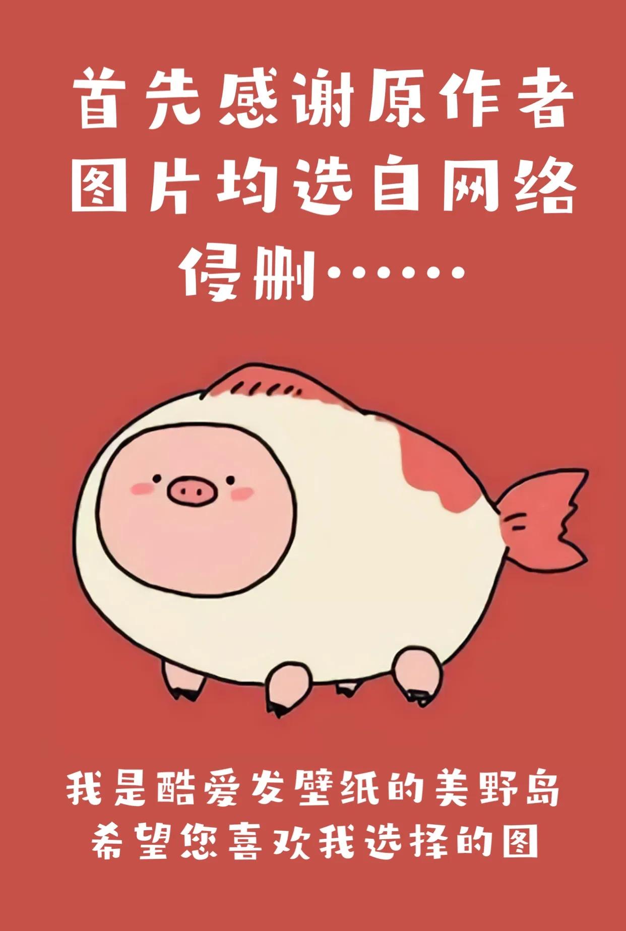 黑白经典手机壁纸,黑白手机壁纸简约经典