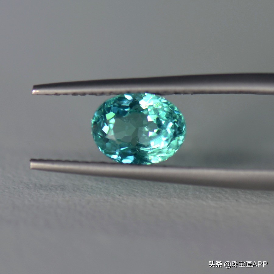 适合日常佩戴硬度高的宝石,什么宝石不易磨损