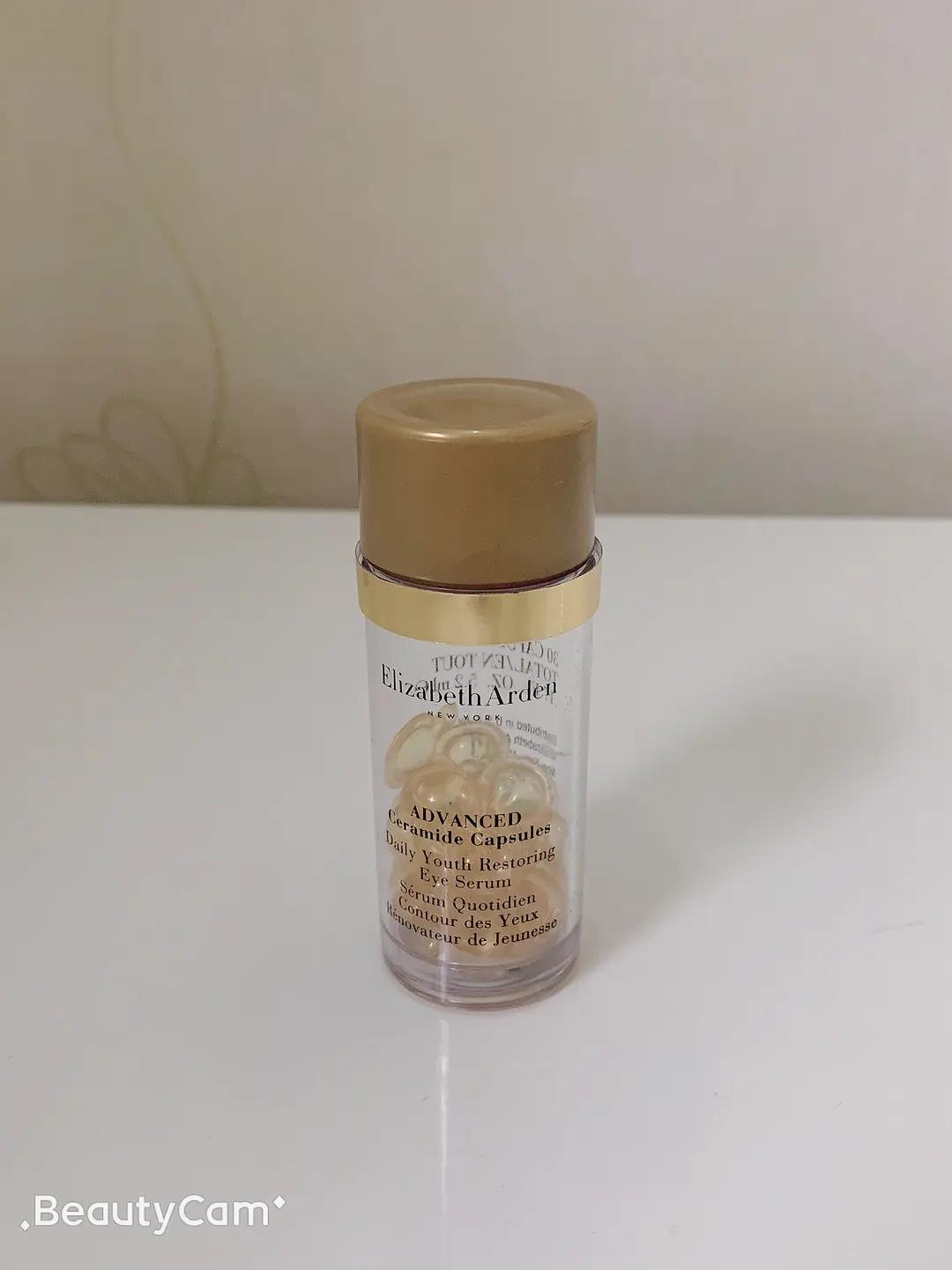 网红推荐真实好用护肤品,网红推荐的护肤品精华