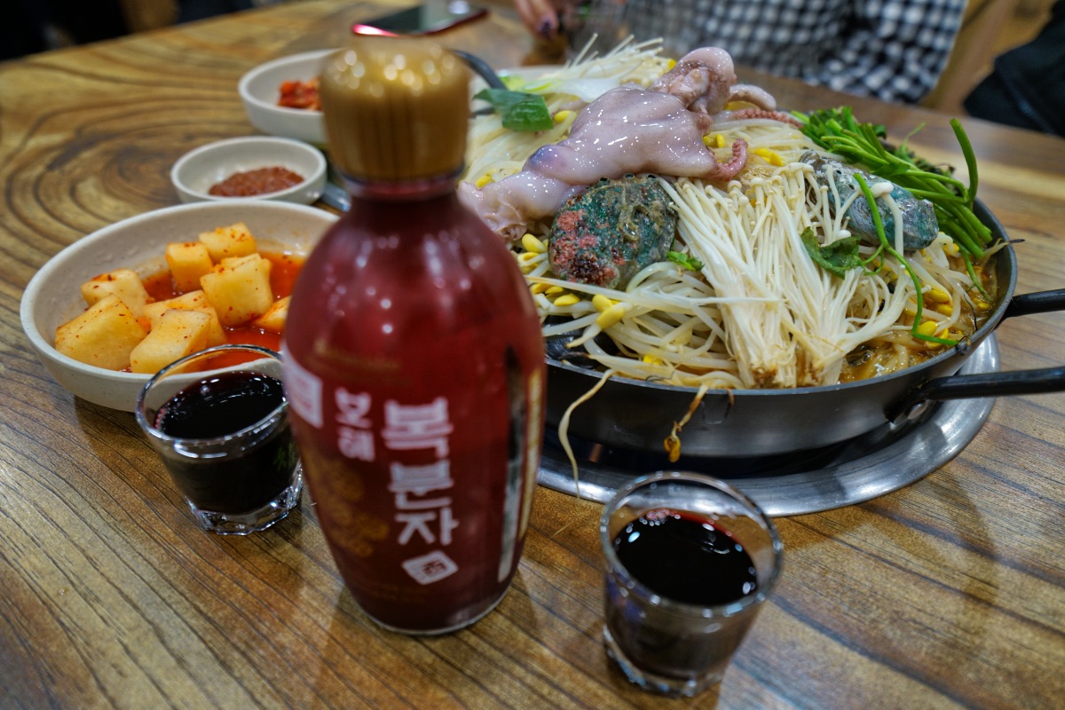 人们其实错怪韩国了，韩国申遗中国的“端午祭”，其实是件益事