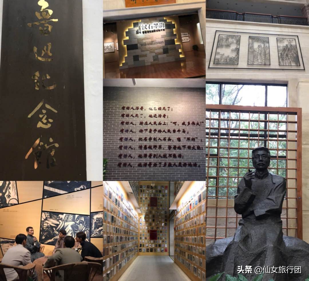 魔都上海田子坊,城隍庙豫园外滩游玩攻略