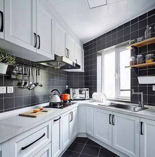 日本抽油烟机,日本多田抽油烟机