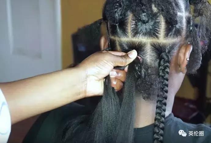 缂栬剰杈槸涓嶆槸寰堜激澶村彂,涓轰粈涔堣缂栬剰杈笉浼氶暱铏卞瓙