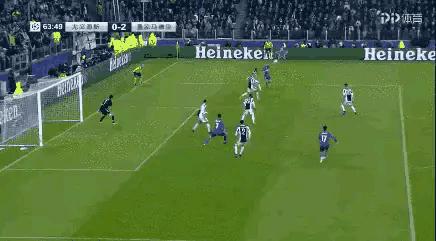 世界足坛目前十大巨星第一名,世界足坛历史十大巨星