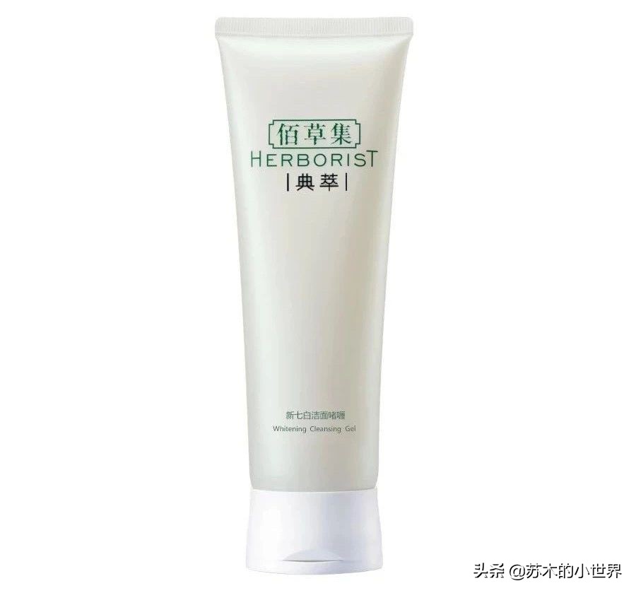 改善红血丝敏感肌的护肤产品,敏感肌护肤步骤是不是越简单越好