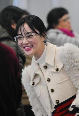 中国口碑最好的洗发水无硅油,洗发水推荐平价学生30元左右