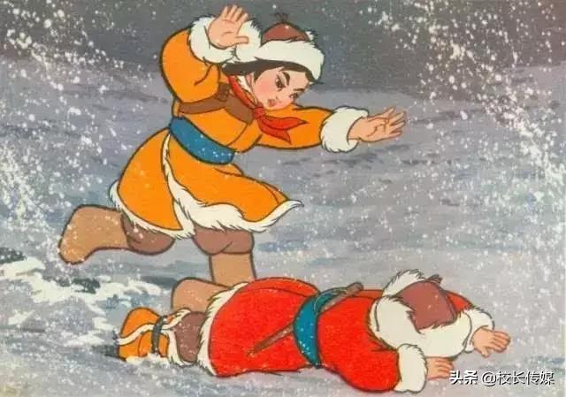 黑猫警长之父简介,黑猫警长之父戴铁郎