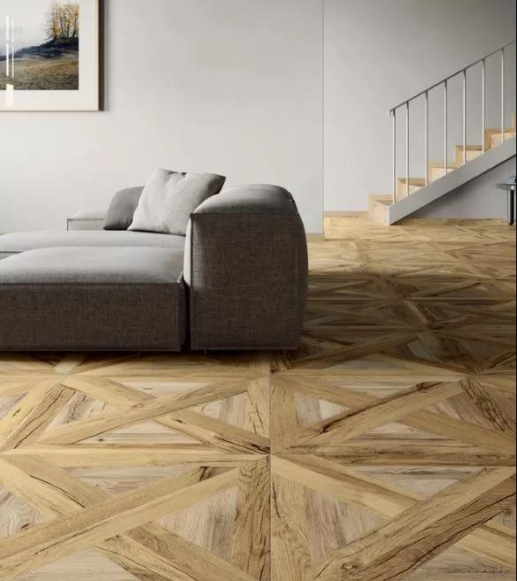 木纹砖吐槽,木纹砖炸裂视频