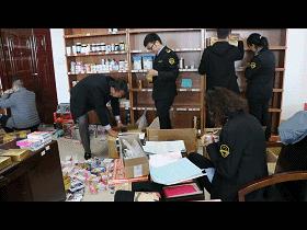 鄂尔多斯代购的货是真的还是假的,鄂尔多斯代购是真的吗