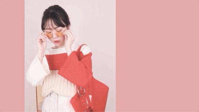 过年穿什么红色衣服更好看,男童过年怎么穿好看