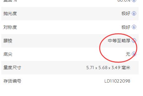 在bluenile怎么选裸钻,bluenile钻石升级计划