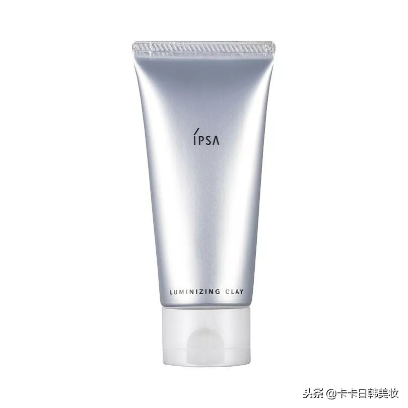 ipsa的护肤品真的好吗,ipsa流金水韩国免税店版本