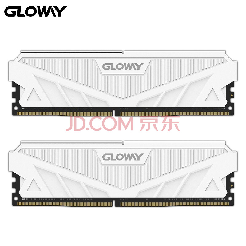 剑网三极致电脑配置推荐,剑网三旗舰版极致电脑配置