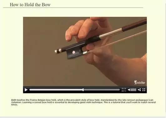 小提琴握弓手法细节图儿童,小提琴右手持弓手腕如何练习