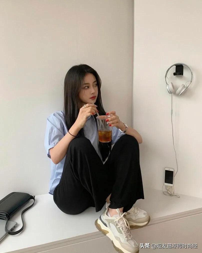 老爹鞋神仙鞋子,耐克老爹鞋女款爆款2022新款百搭