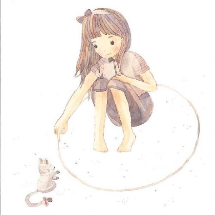 断舍离最该扔掉的70多样东西视频,2020断舍离你需要扔掉的100样东西