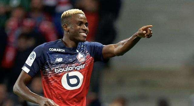 官宣奉先归来伊布回归ac米兰,官宣伊布重返ac米兰